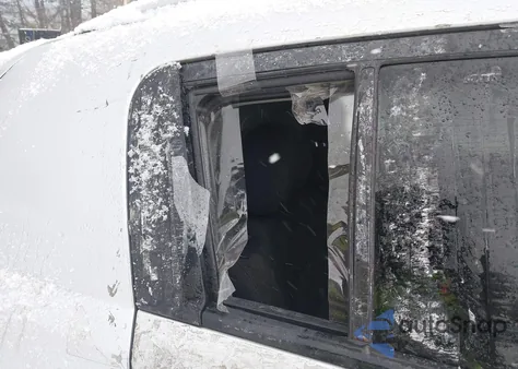 2012 Kia Sportage Lx из США, поврежденный, VIN KNDPB3A29C7222476